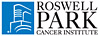 roswell park cancer institute logo
